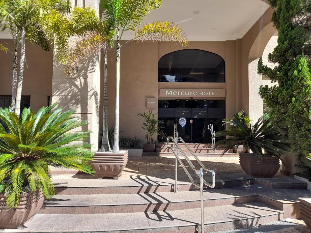 Flat Incrivel Proximo Shoppings Jk E Vila Olimpia São Paulo Exteriér fotografie